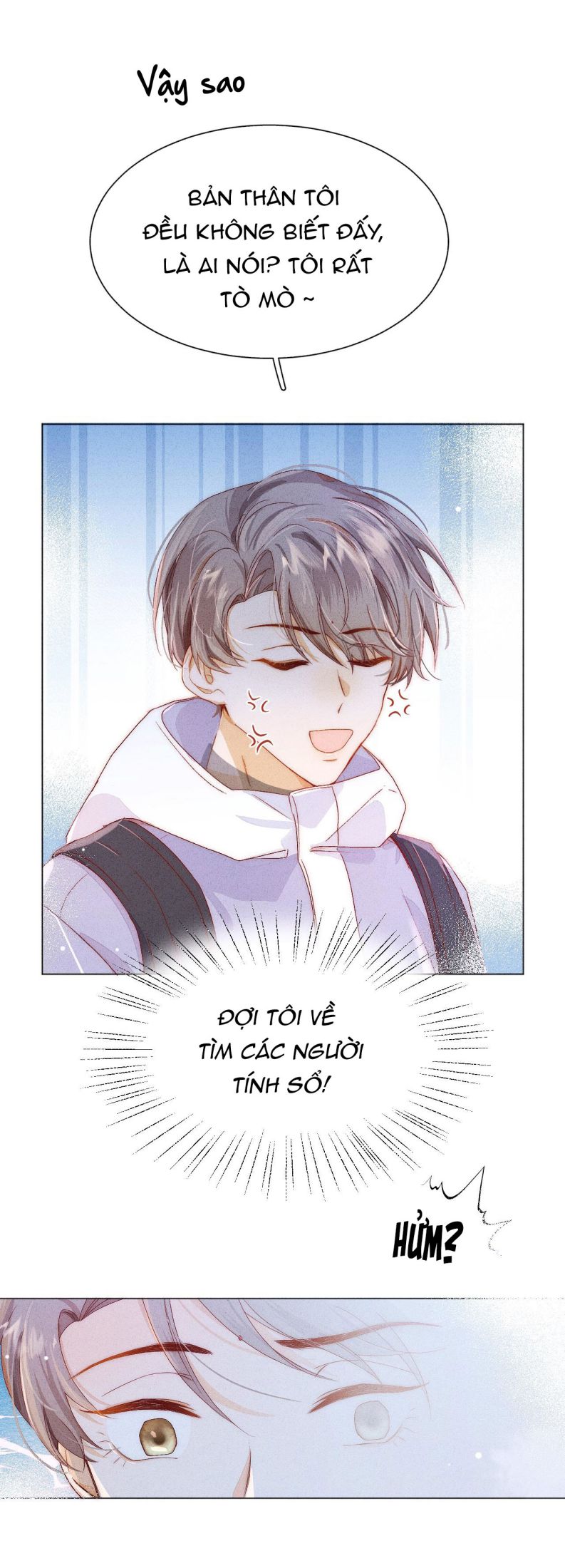 Bốn Mùa Cát Tường Chap 1 - Trang 2