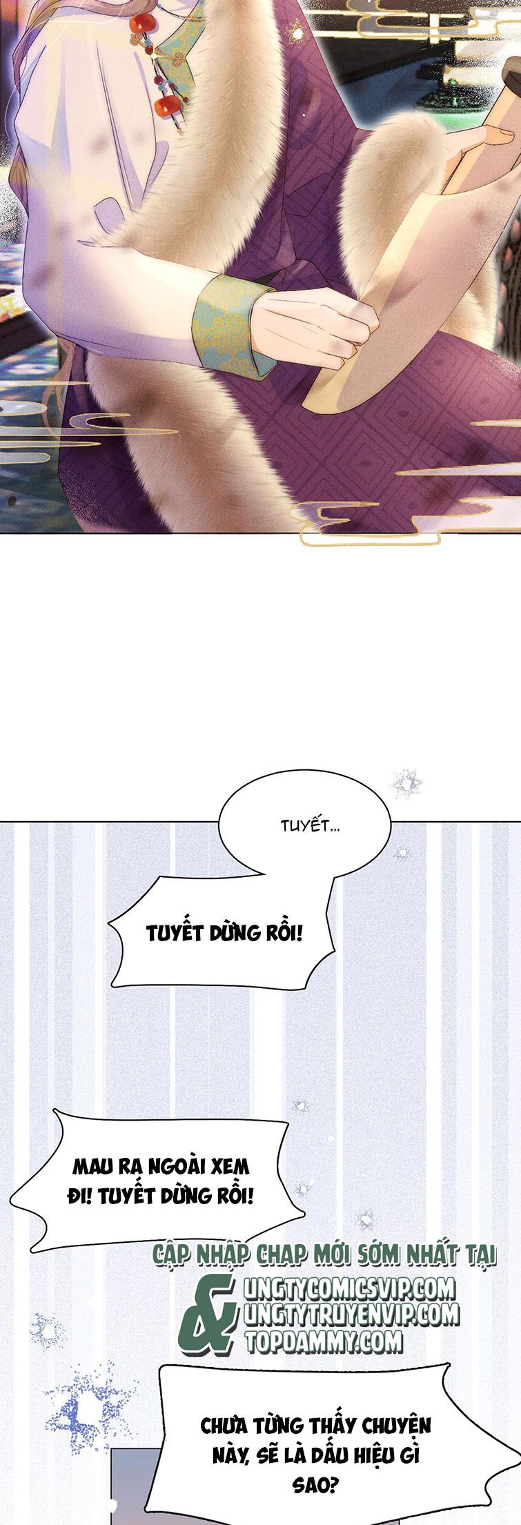 Bốn Mùa Cát Tường Chap 2 - Trang 2