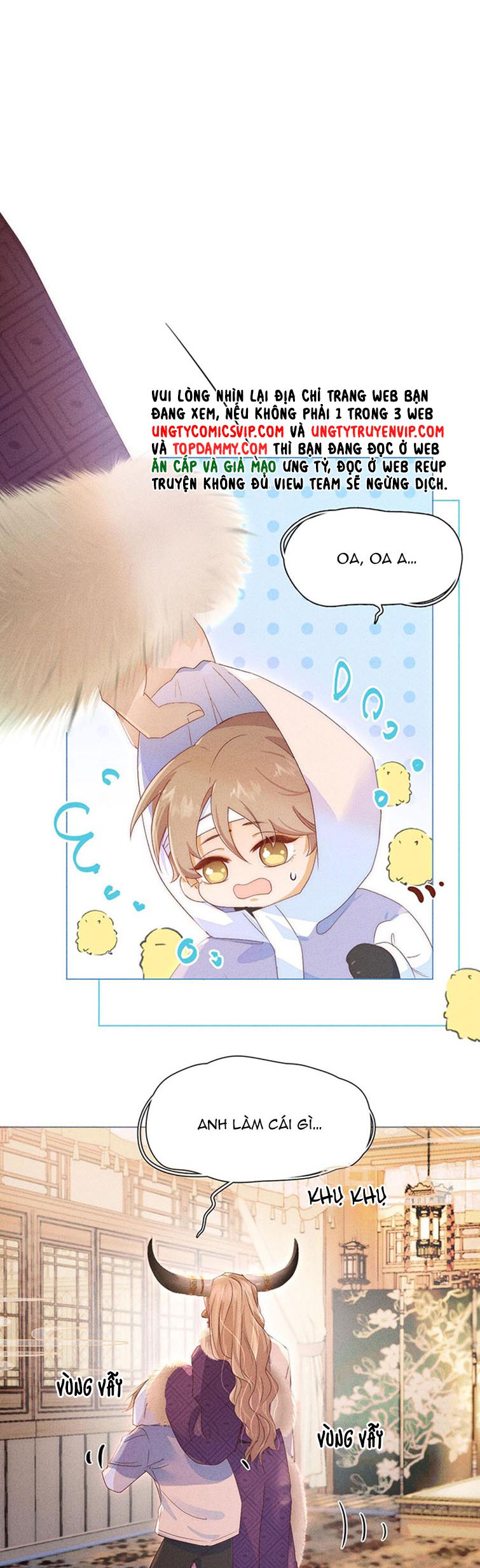 Bốn Mùa Cát Tường Chap 2 - Trang 2