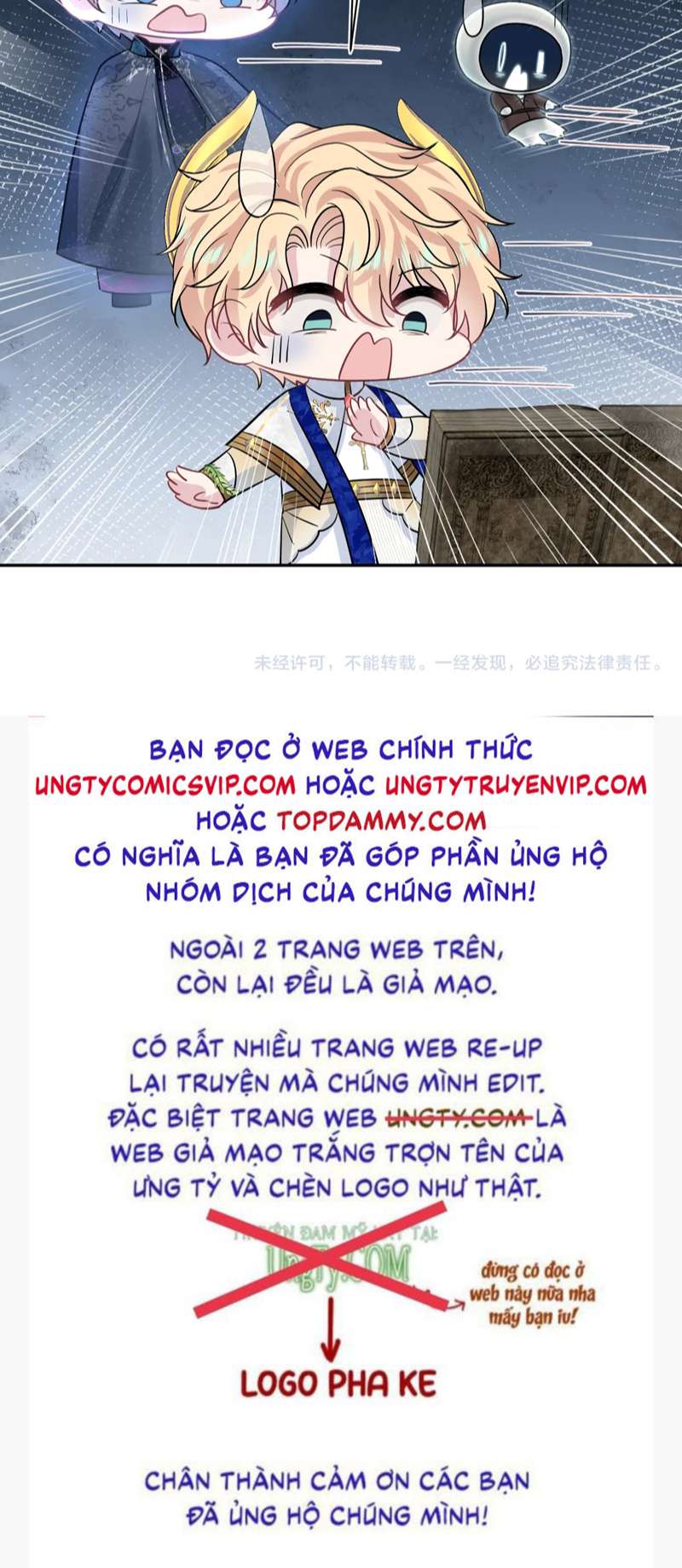 Tuyệt Mỹ Bạch Liên Hoa Online Dạy Học Chap 225 - Next Chap 226