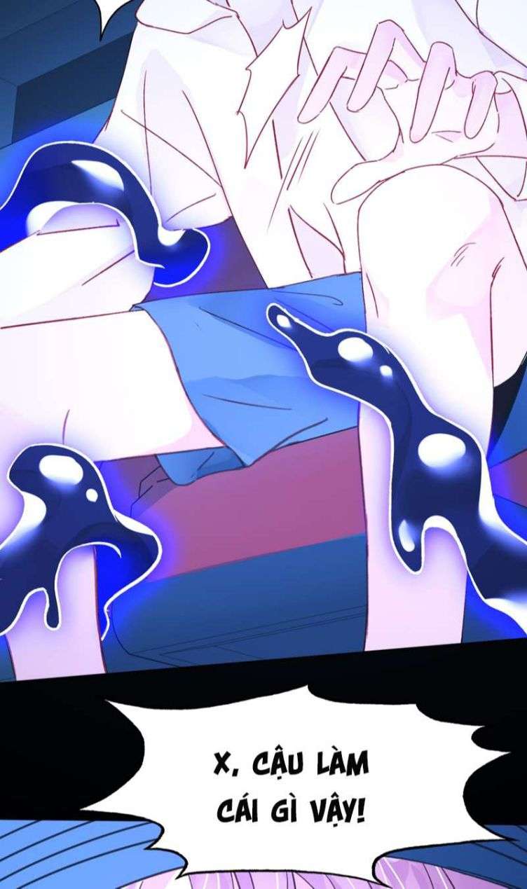 Tôi Phải Làm 1 Kẻ Đại Xấu Xa Chapter 104 - Next Chapter 105