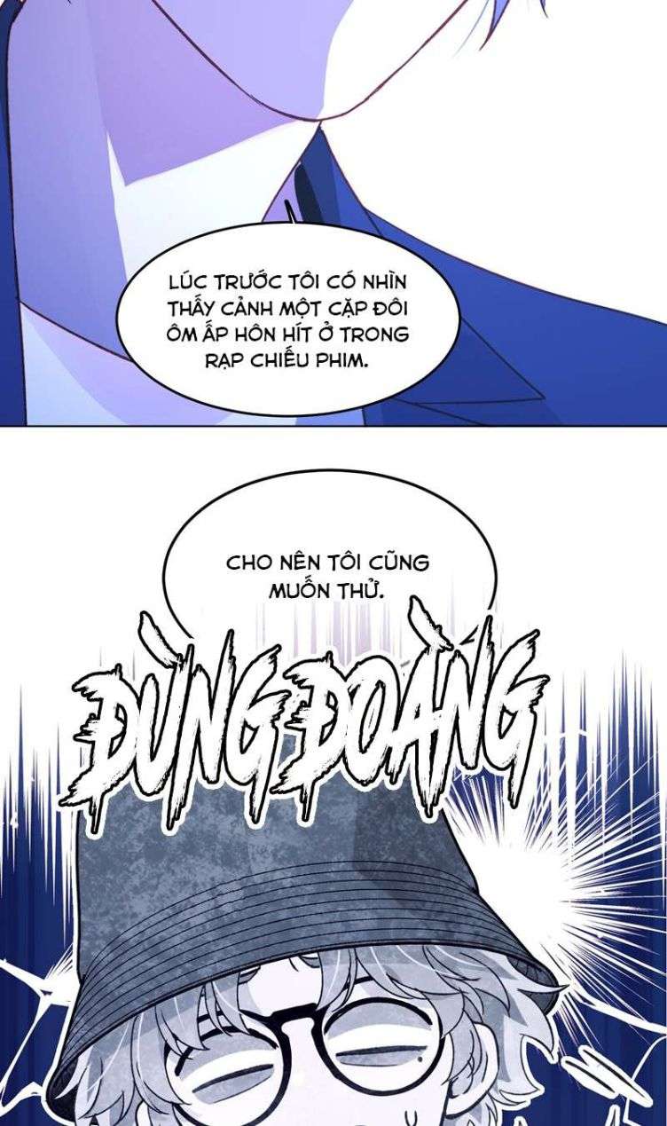 Tôi Phải Làm 1 Kẻ Đại Xấu Xa Chapter 104 - Next Chapter 105