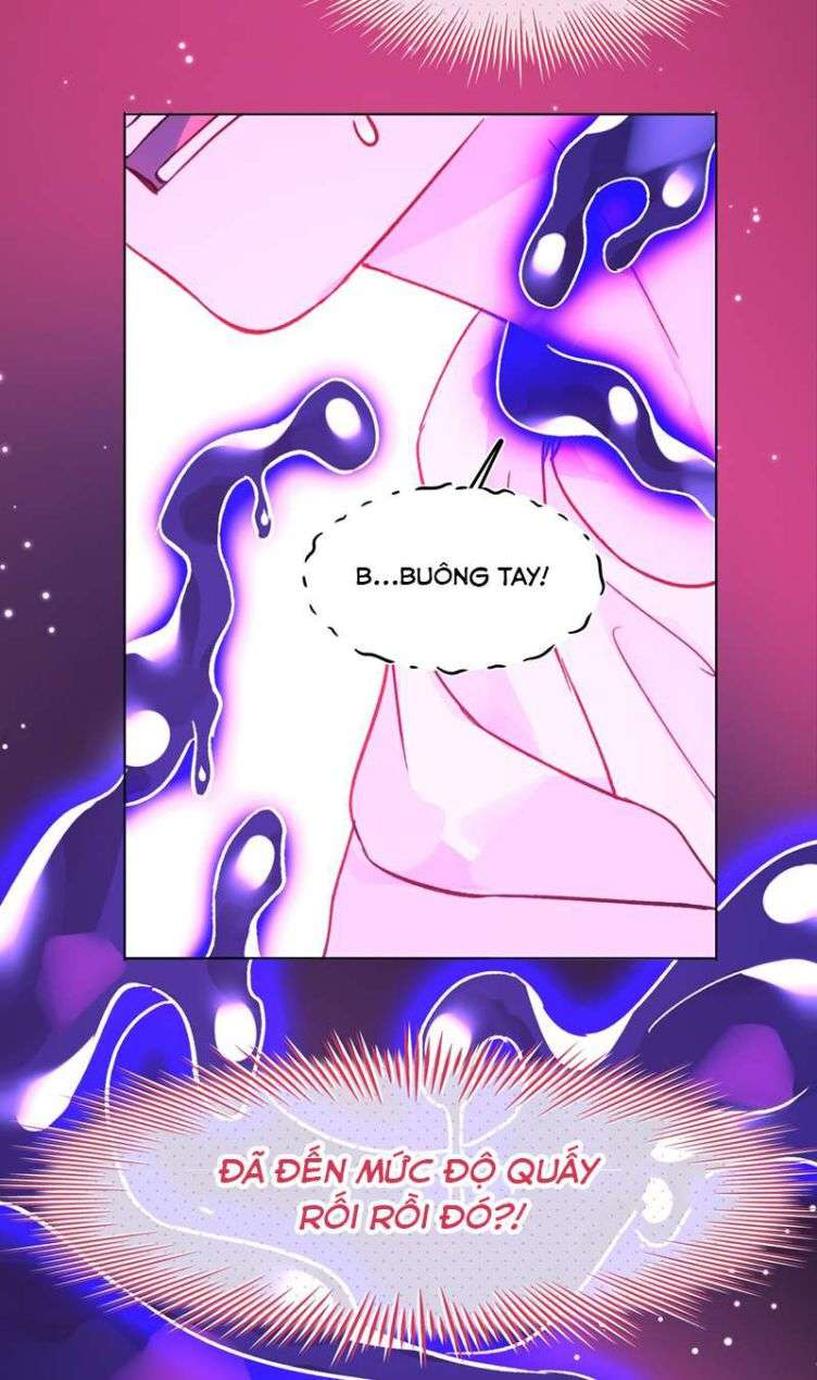 Tôi Phải Làm 1 Kẻ Đại Xấu Xa Chapter 104 - Next Chapter 105