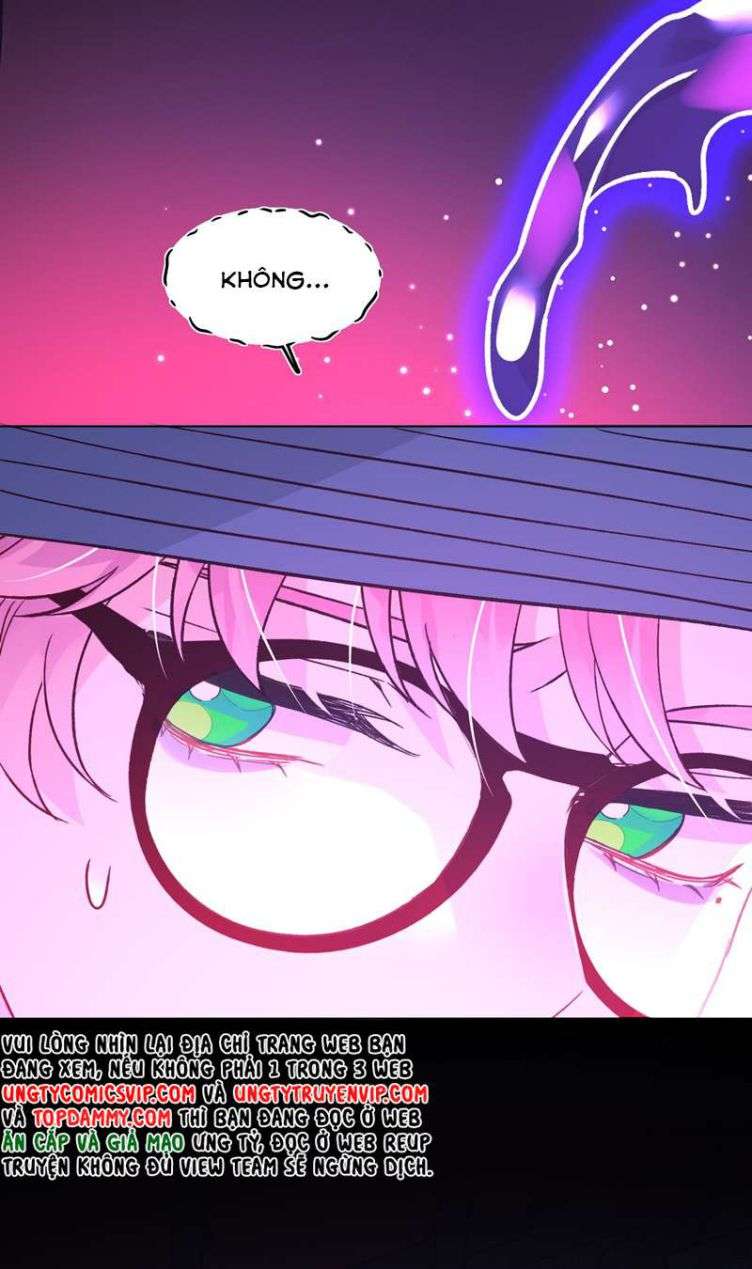 Tôi Phải Làm 1 Kẻ Đại Xấu Xa Chapter 104 - Next Chapter 105