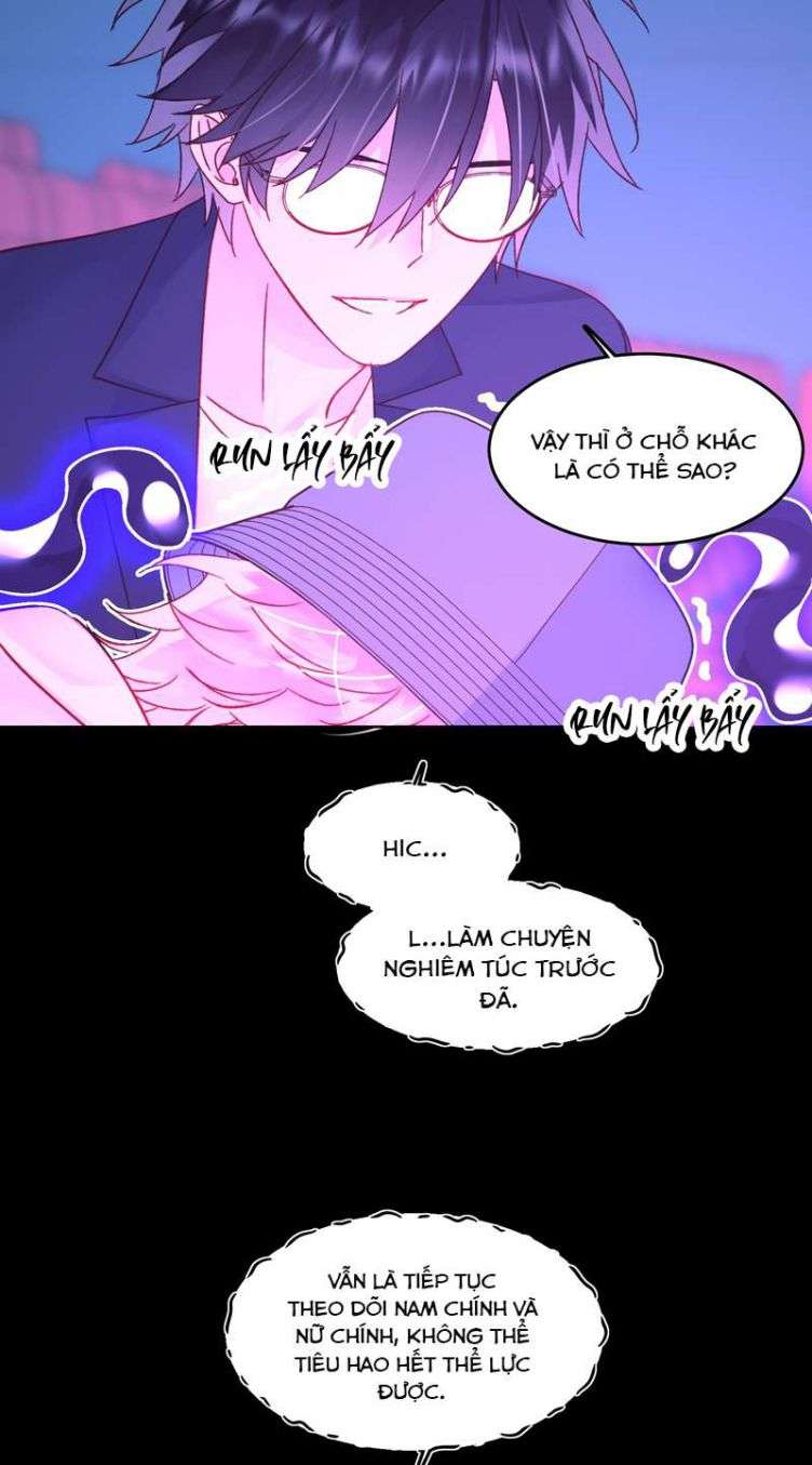 Tôi Phải Làm 1 Kẻ Đại Xấu Xa Chapter 104 - Next Chapter 105