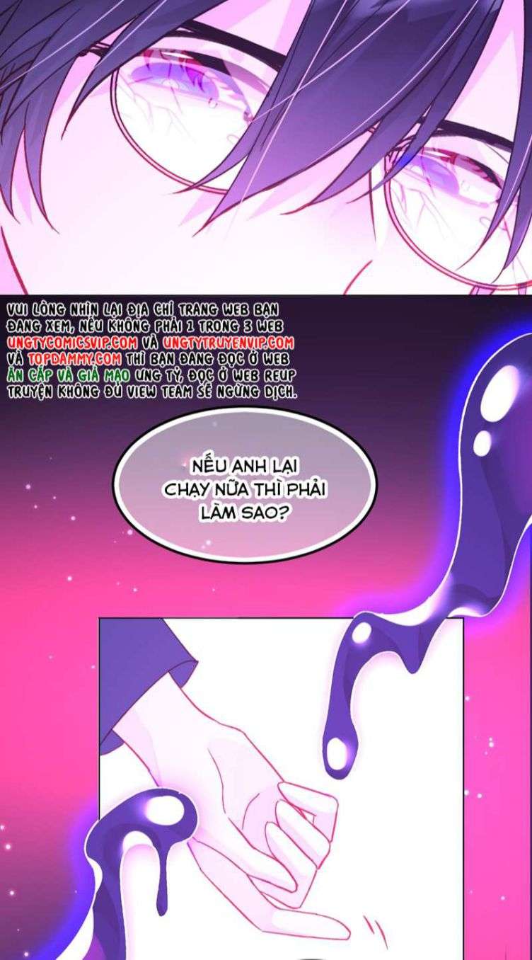 Tôi Phải Làm 1 Kẻ Đại Xấu Xa Chapter 104 - Next Chapter 105