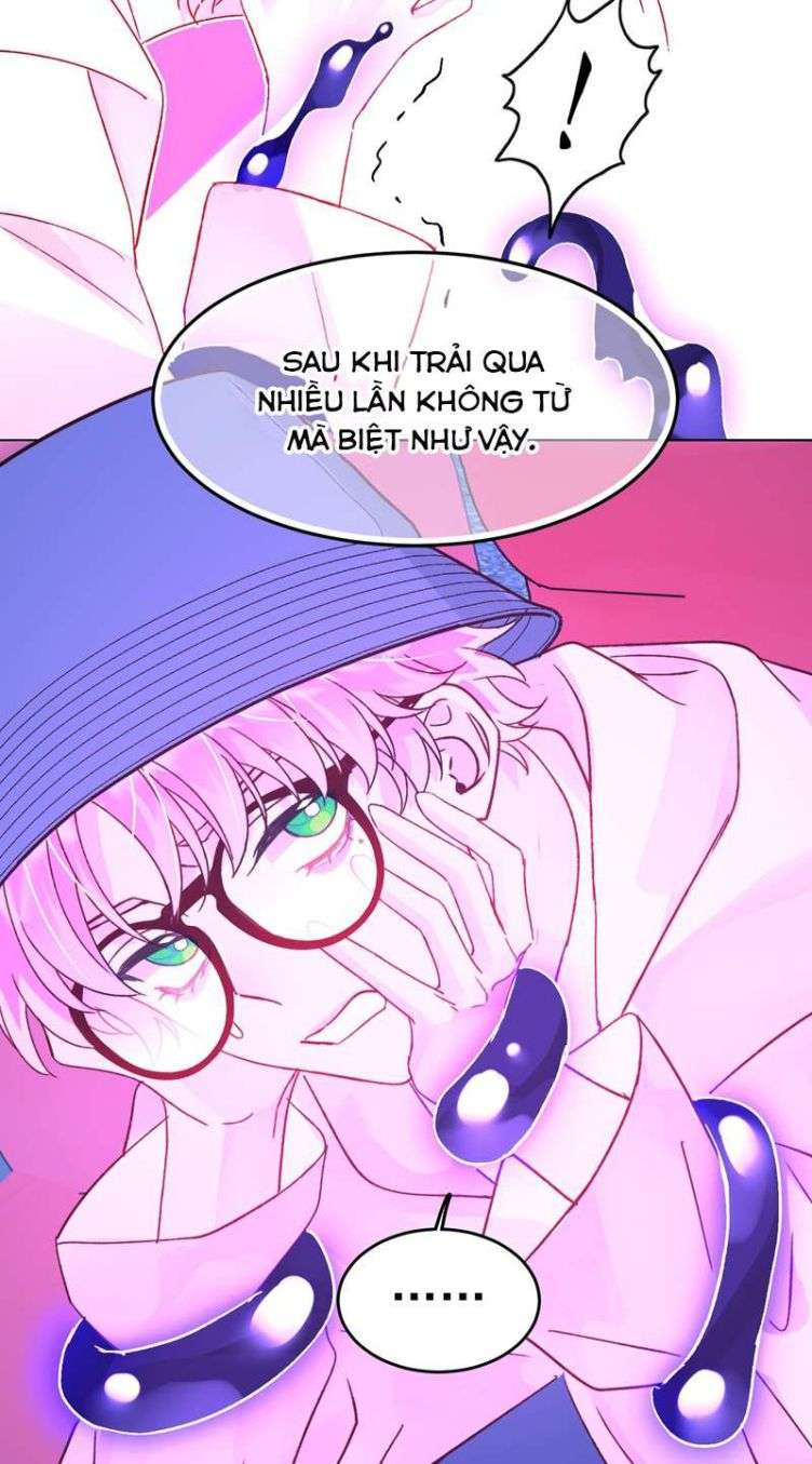 Tôi Phải Làm 1 Kẻ Đại Xấu Xa Chapter 104 - Next Chapter 105