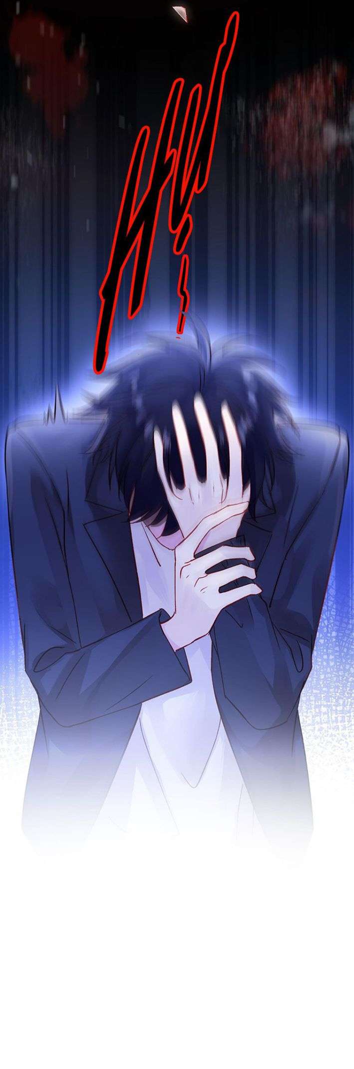 Tôi Phải Làm 1 Kẻ Đại Xấu Xa Chapter 104 - Next Chapter 105