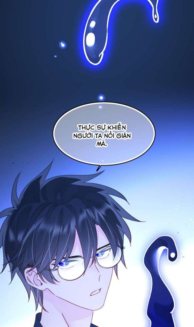 Tôi Phải Làm 1 Kẻ Đại Xấu Xa Chapter 104 - Next Chapter 105