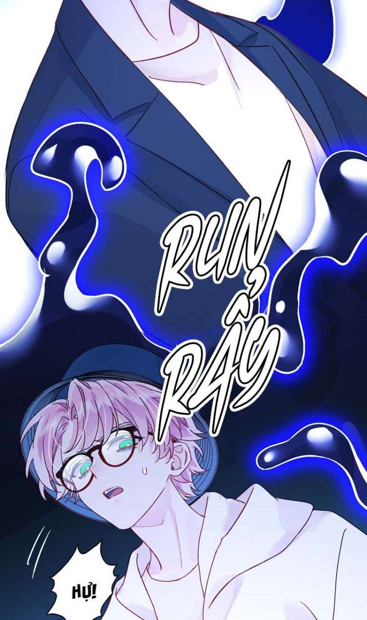 Tôi Phải Làm 1 Kẻ Đại Xấu Xa Chapter 104 - Next Chapter 105