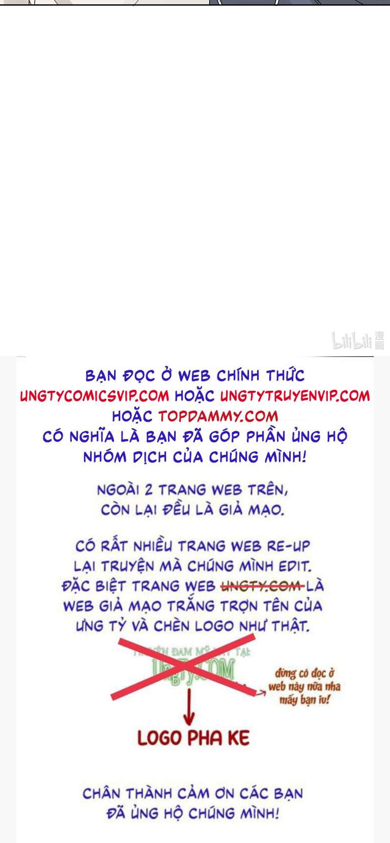 Tuế Nguyệt Gian Chapter 16 - Trang 3