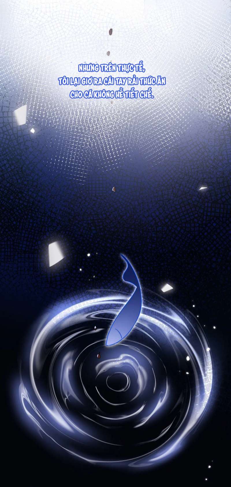 Chất Dị Ứng Đáng Yêu Chapter 11 - Trang 4