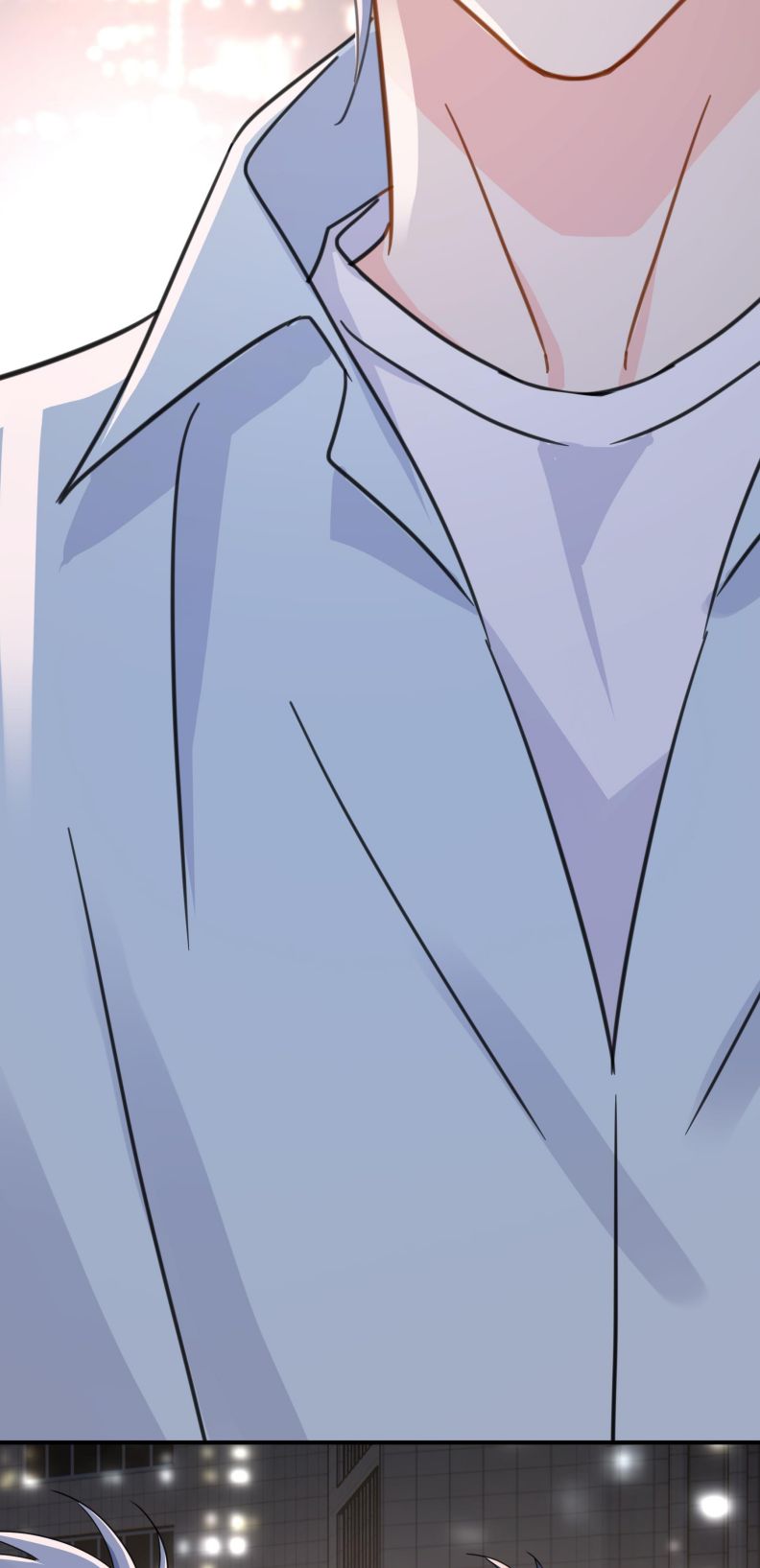 Theo Đuôi Chapter 80 - Trang 4