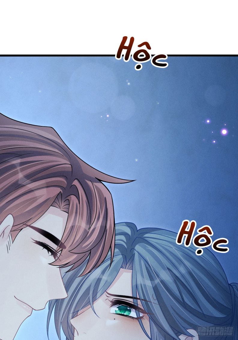 Tôi Hoài Nghi Ảnh Đế Đang Theo Đuổi Tôi Chapter 105 - Trang 4
