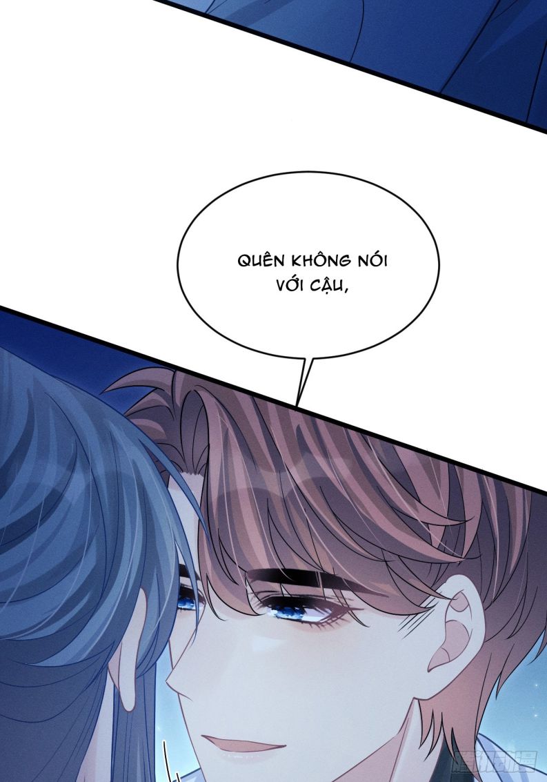 Tôi Hoài Nghi Ảnh Đế Đang Theo Đuổi Tôi Chapter 105 - Trang 4