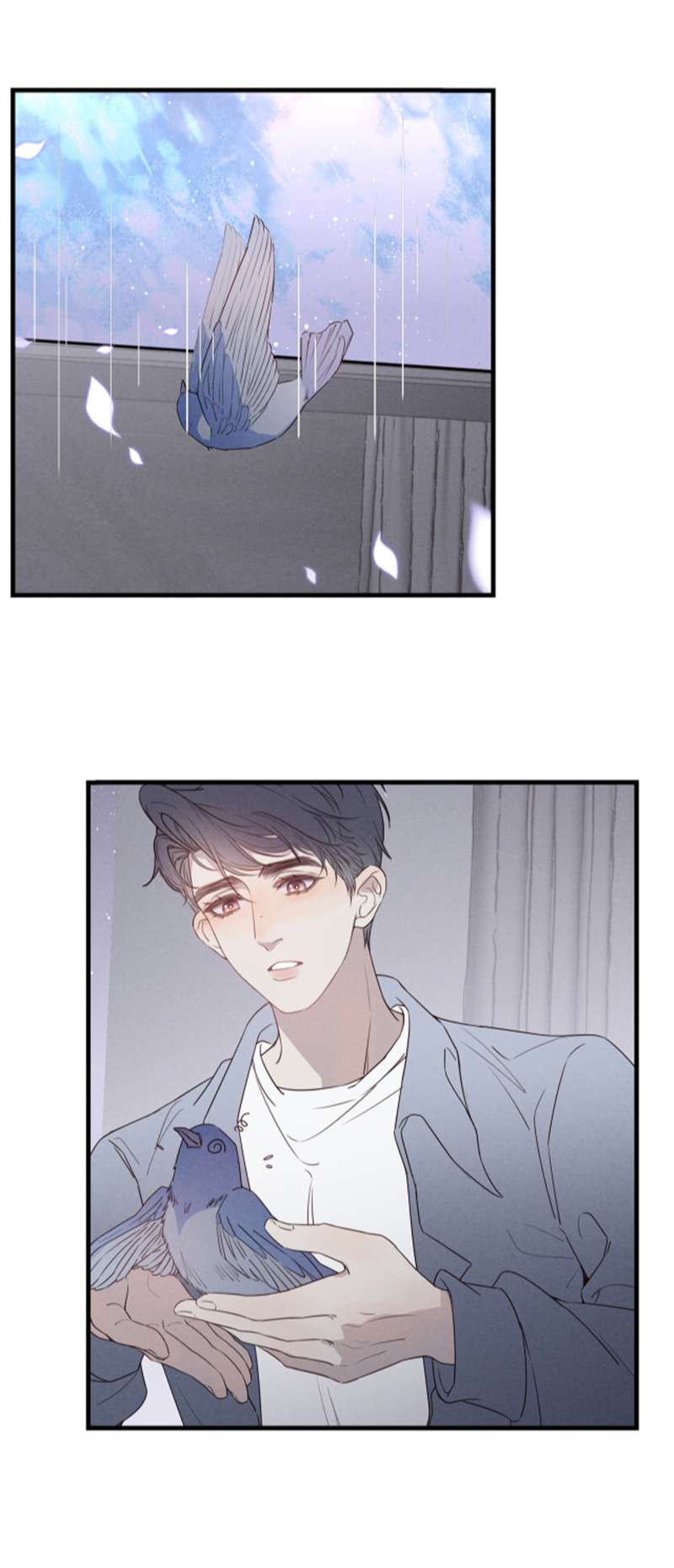 Cá Mè Một Lứa Chapter 1 - Trang 4
