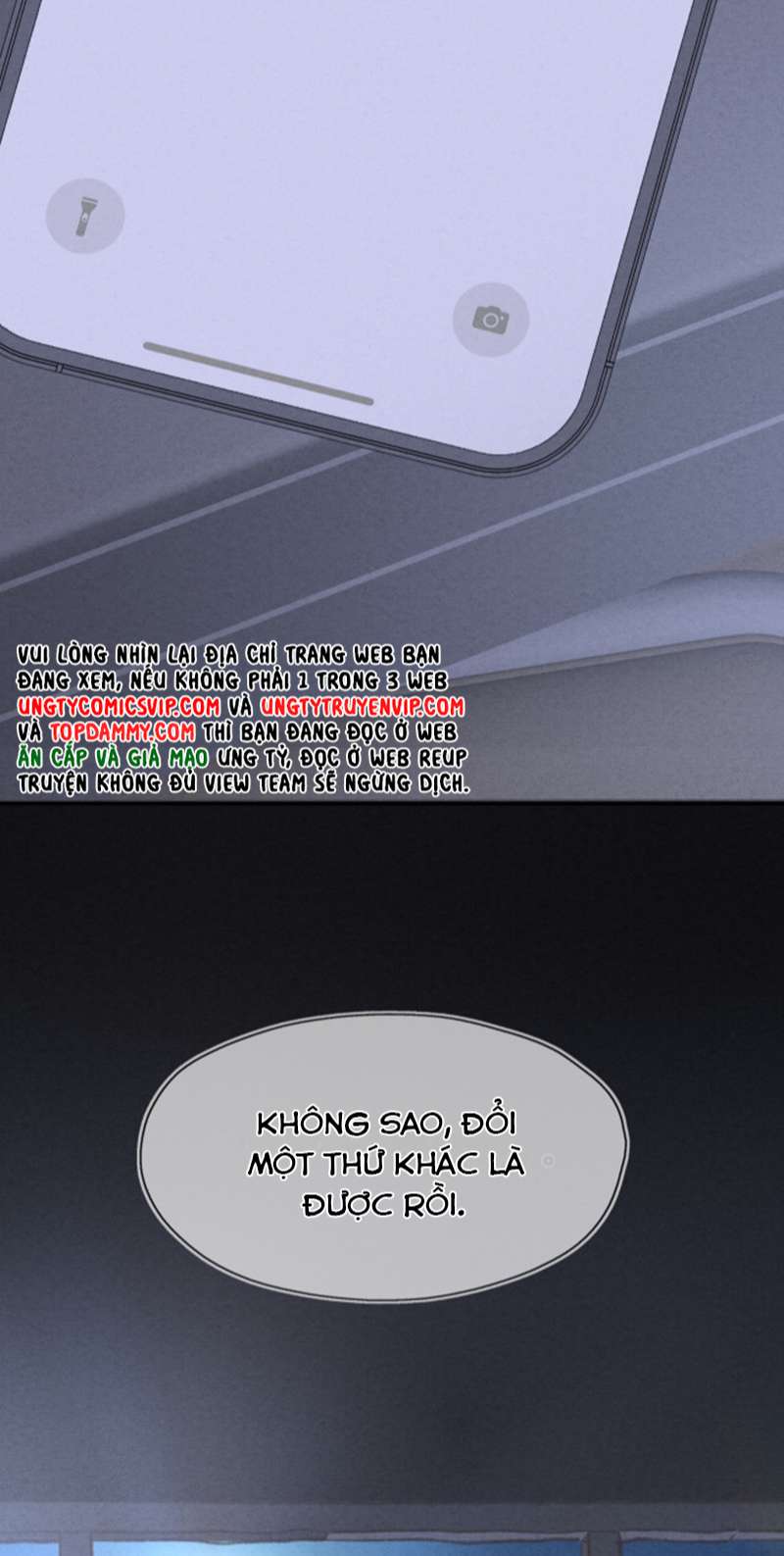 Cá Mè Một Lứa Chapter 1 - Trang 4