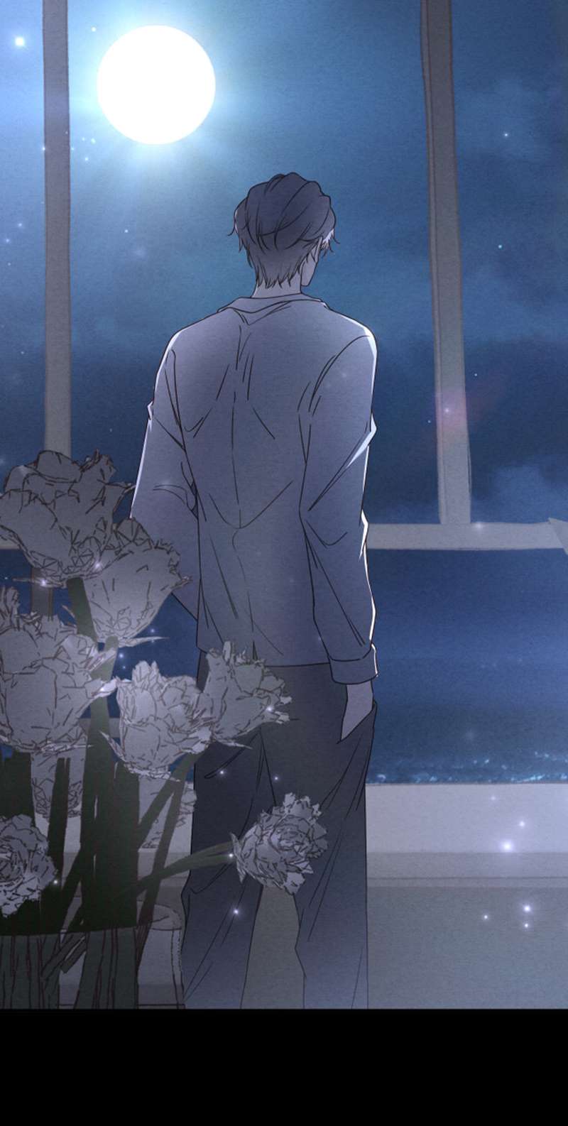 Cá Mè Một Lứa Chapter 1 - Trang 4
