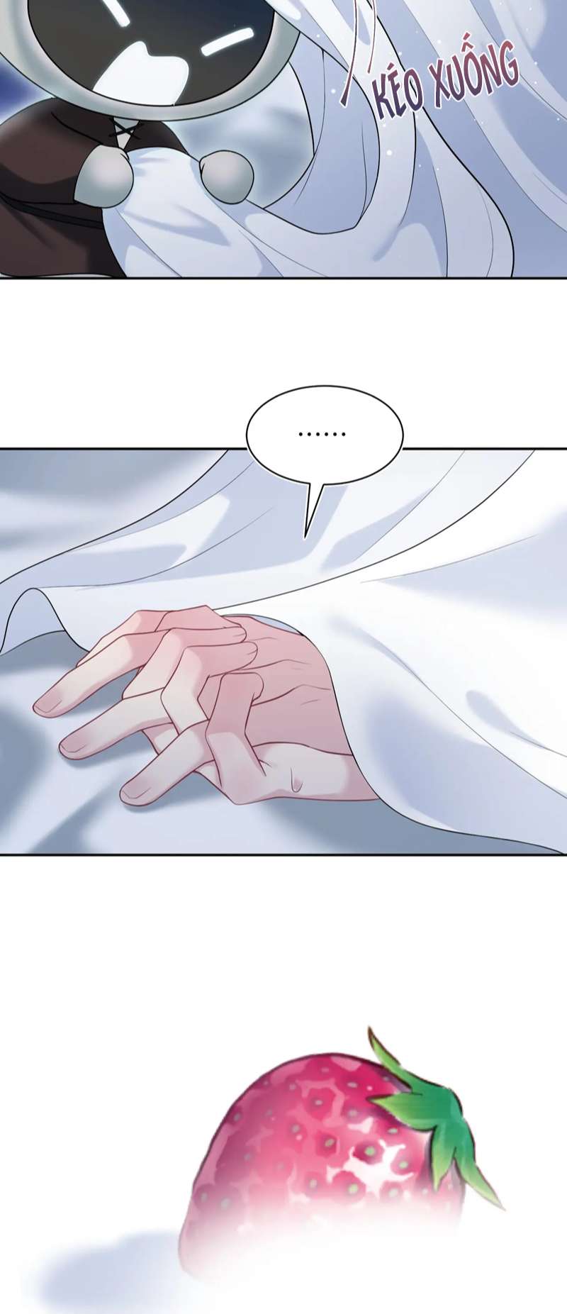 Tuyệt Mỹ Bạch Liên Hoa Online Dạy Học Chap 227 - Trang 2