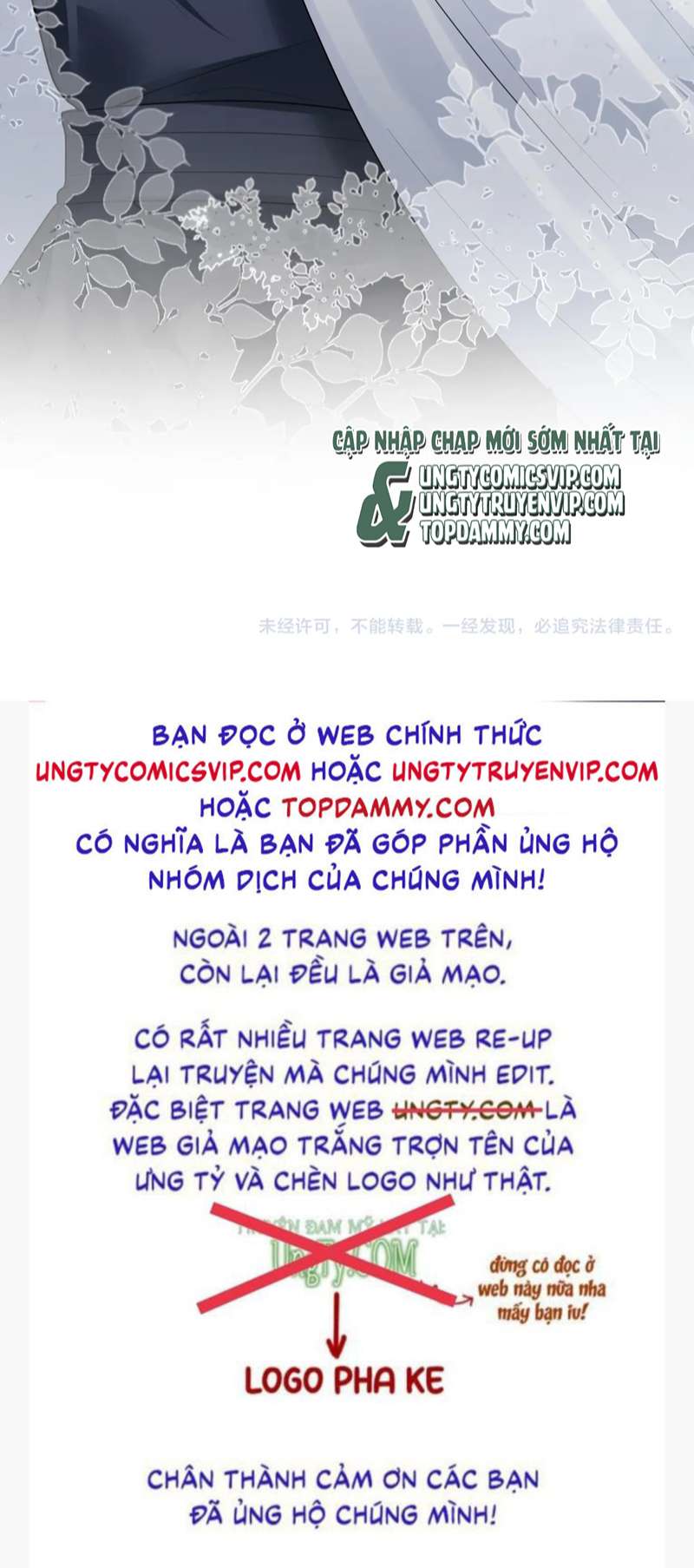 Tuyệt Mỹ Bạch Liên Hoa Online Dạy Học Chap 227 - Trang 2