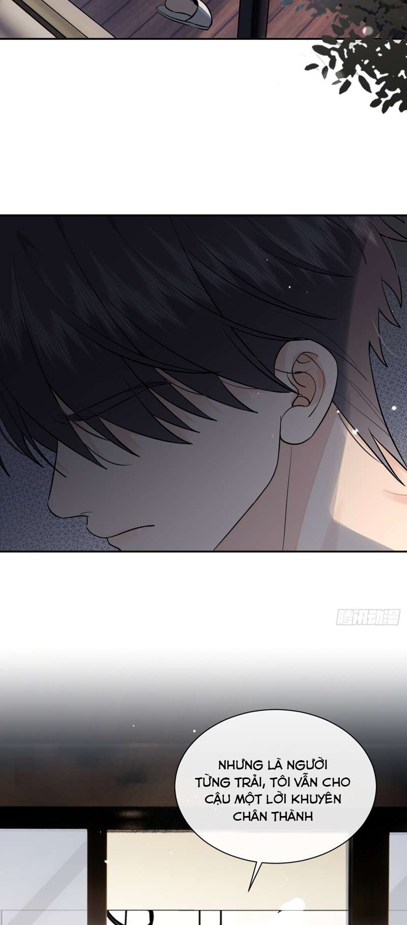 Chó Lớn Bắt Nạt Chủ Chapter 52 - Trang 3