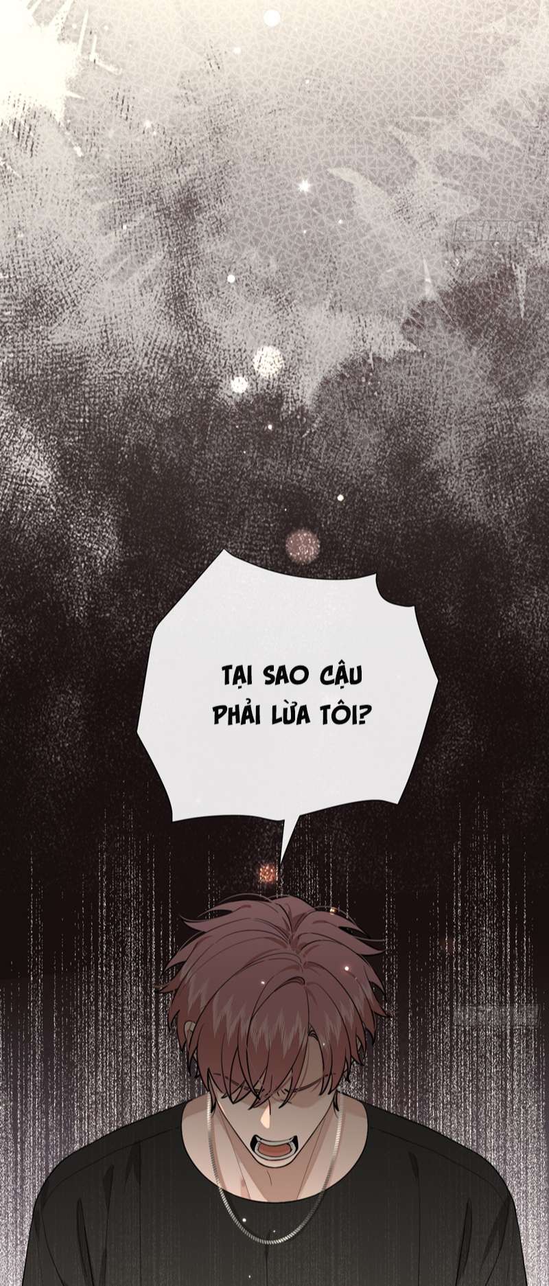 Chó Lớn Bắt Nạt Chủ Chapter 52 - Trang 3