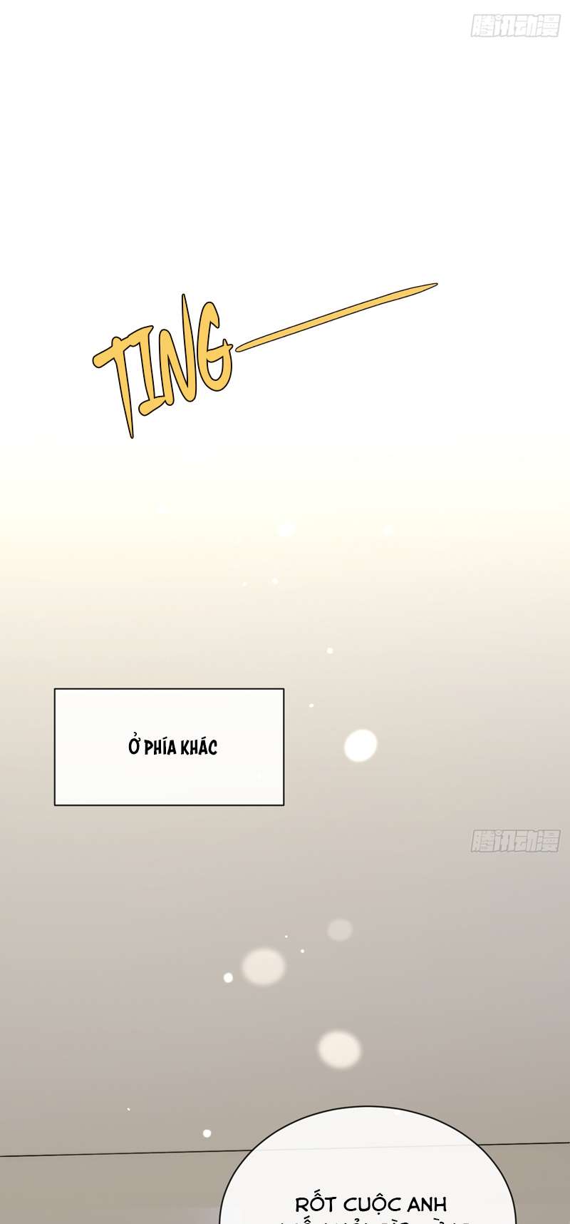 Chó Lớn Bắt Nạt Chủ Chapter 52 - Trang 3