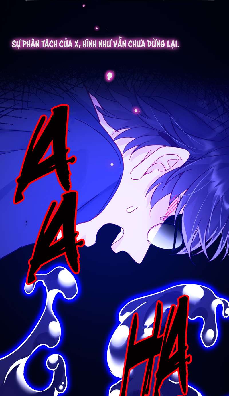 Tôi Phải Làm 1 Kẻ Đại Xấu Xa Chapter 105 - Next Chapter 106