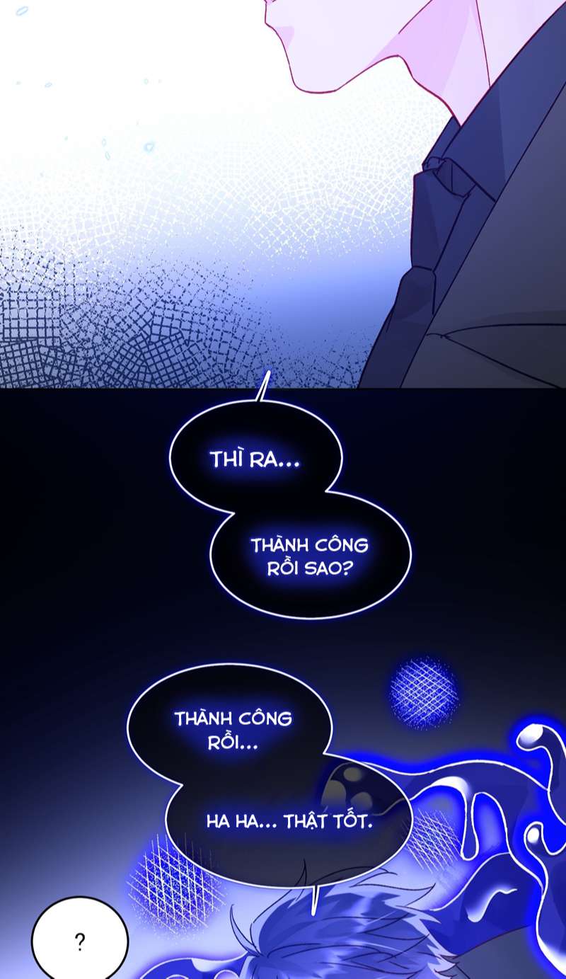 Tôi Phải Làm 1 Kẻ Đại Xấu Xa Chapter 105 - Next Chapter 106