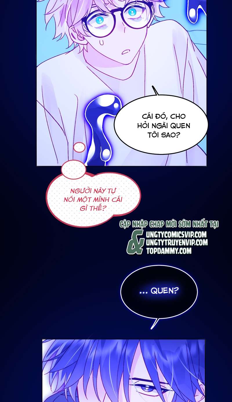 Tôi Phải Làm 1 Kẻ Đại Xấu Xa Chapter 105 - Next Chapter 106