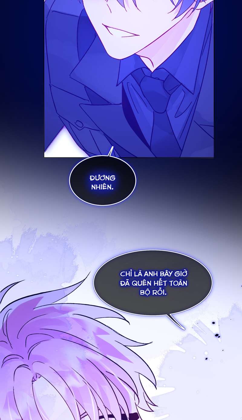 Tôi Phải Làm 1 Kẻ Đại Xấu Xa Chapter 105 - Next Chapter 106