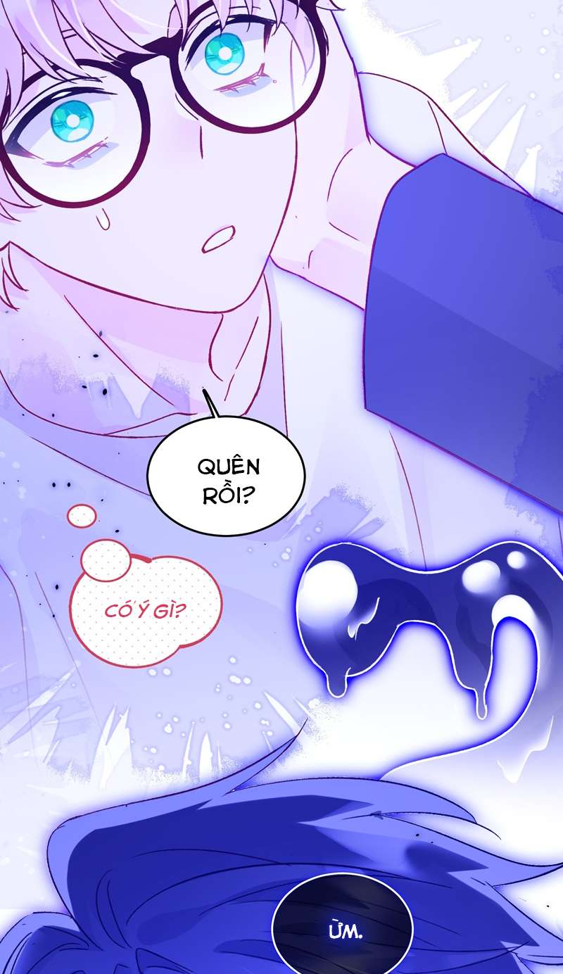 Tôi Phải Làm 1 Kẻ Đại Xấu Xa Chapter 105 - Next Chapter 106