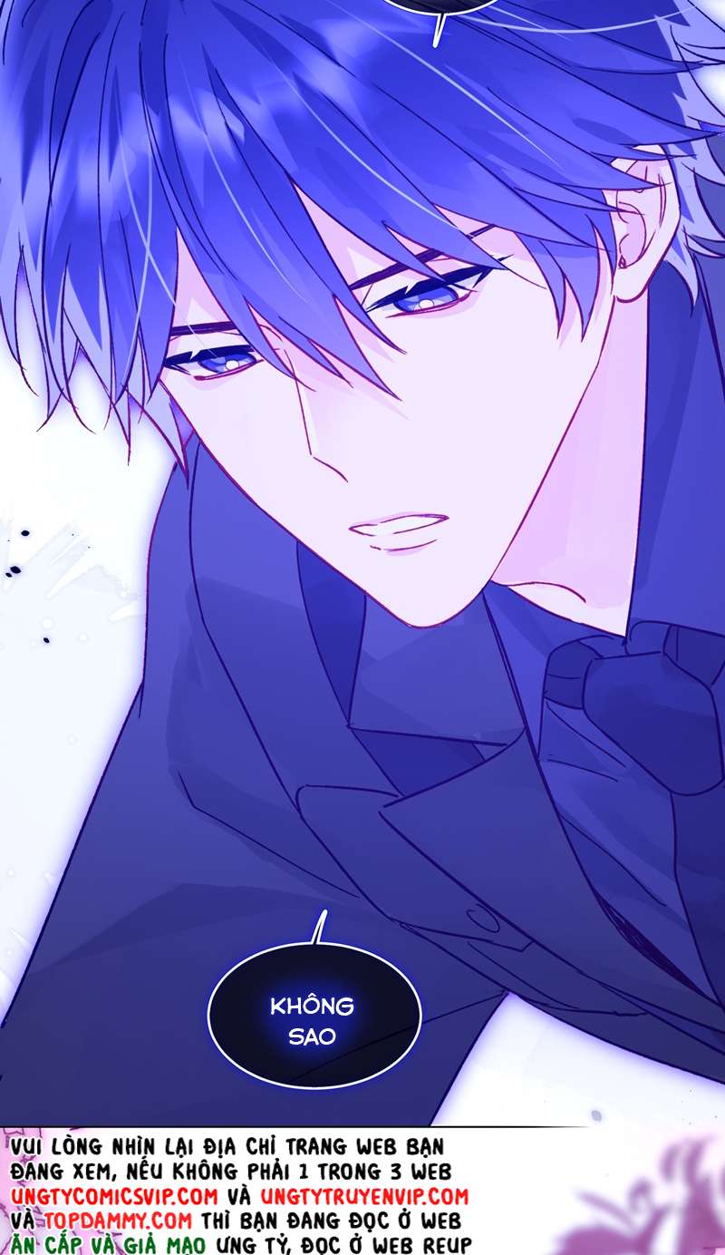 Tôi Phải Làm 1 Kẻ Đại Xấu Xa Chapter 105 - Next Chapter 106