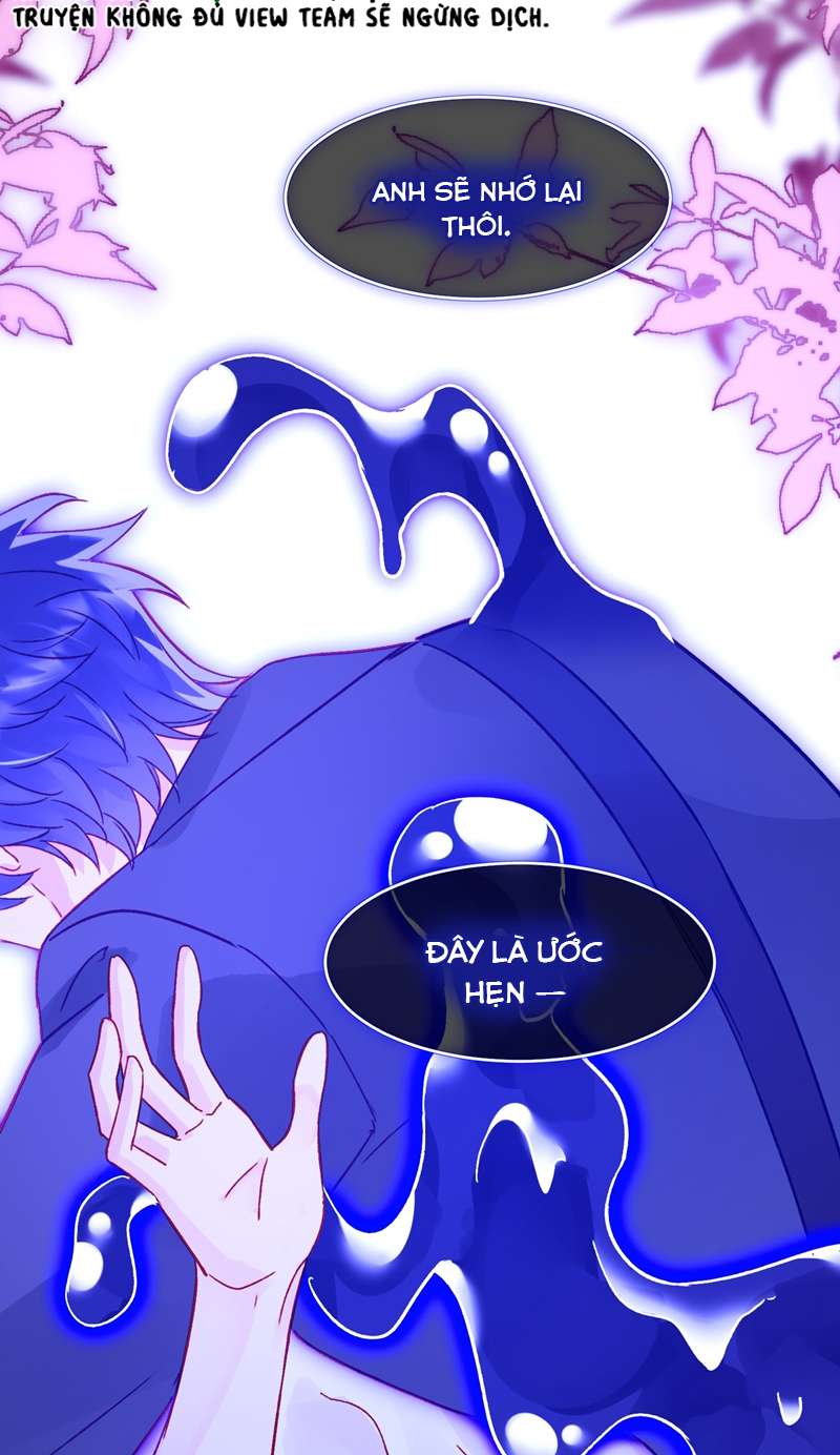 Tôi Phải Làm 1 Kẻ Đại Xấu Xa Chapter 105 - Next Chapter 106