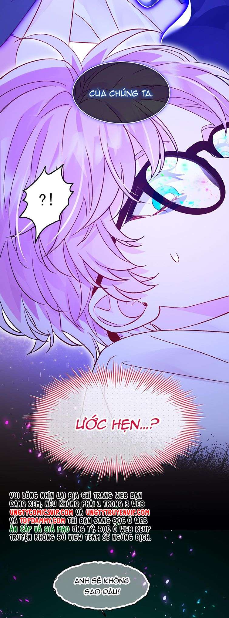 Tôi Phải Làm 1 Kẻ Đại Xấu Xa Chapter 105 - Next Chapter 106