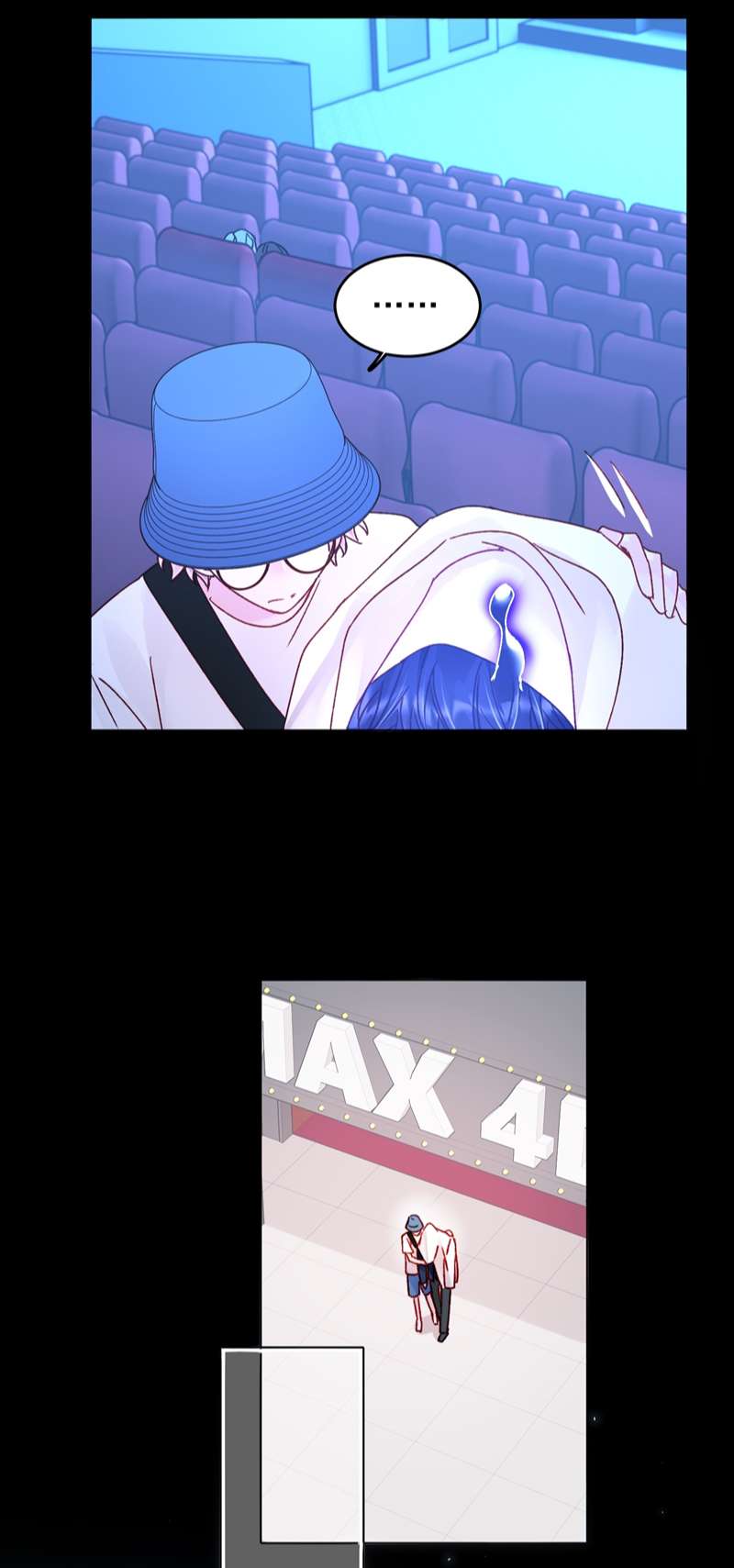Tôi Phải Làm 1 Kẻ Đại Xấu Xa Chapter 105 - Next Chapter 106