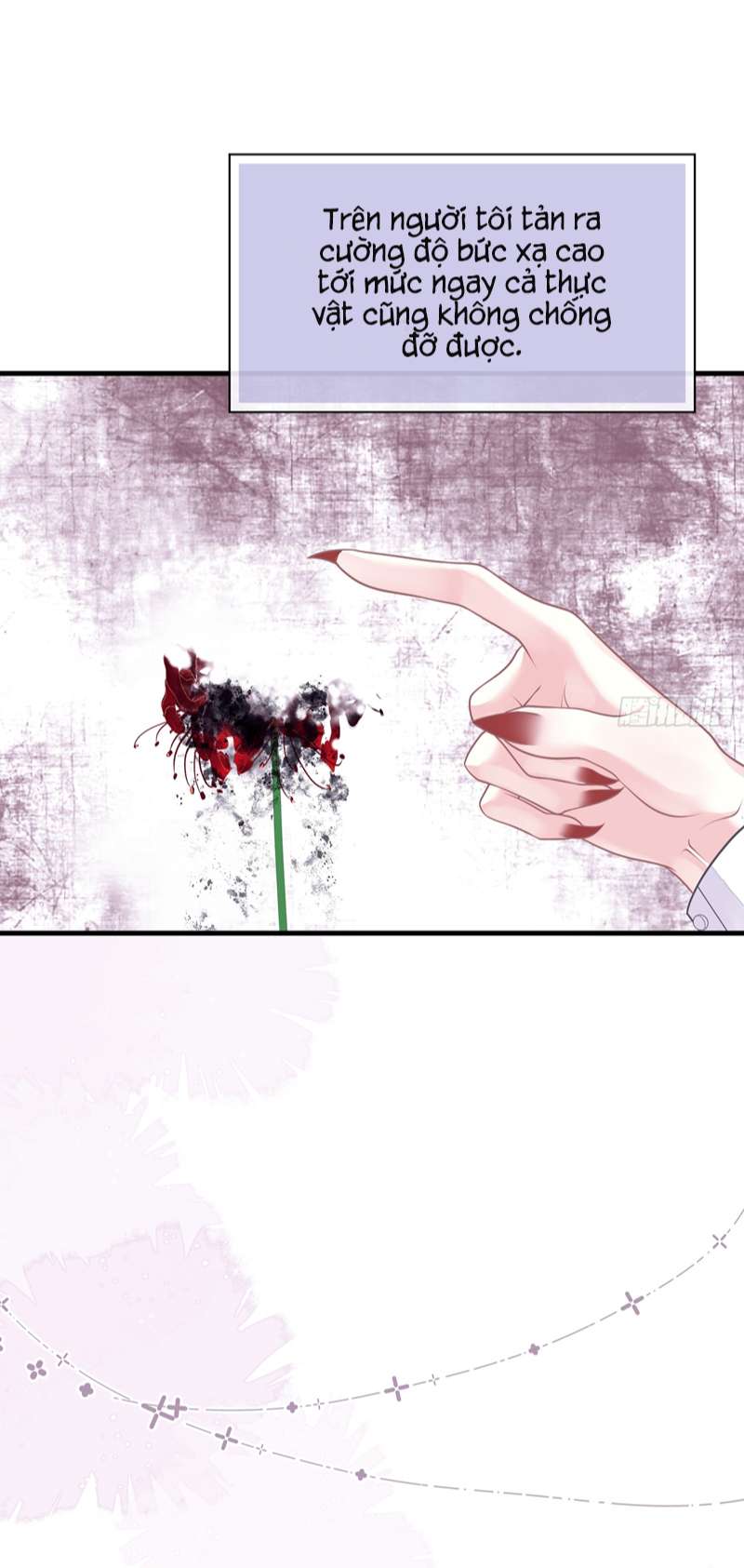 Tôi Nghi Ngờ Hệ Thống Thích Tôi Chapter 82 - Trang 3