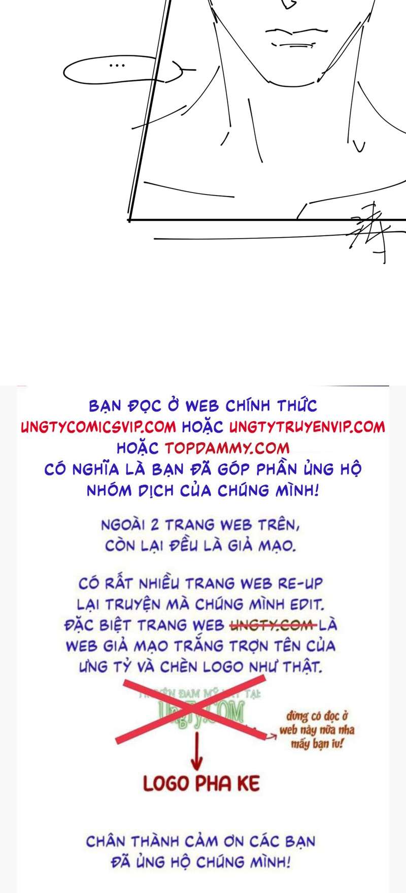 Đơn Xin Ly Hôn Chap 101 - Trang 2