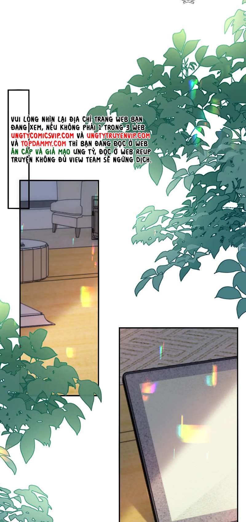 Đơn Xin Ly Hôn Chap 101 - Trang 2