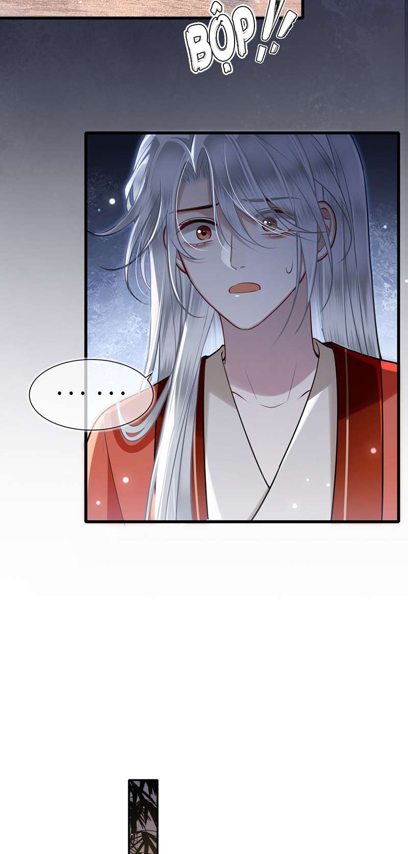 Điện Hạ Khuynh Thành Chapter 60 - Trang 4