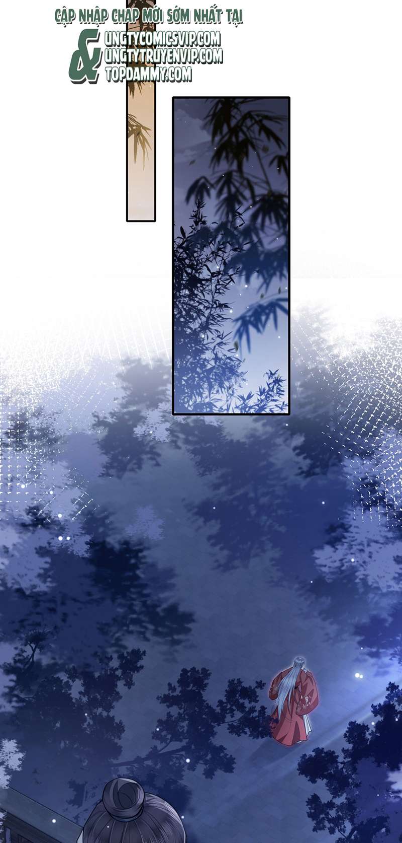 Điện Hạ Khuynh Thành Chapter 60 - Trang 4
