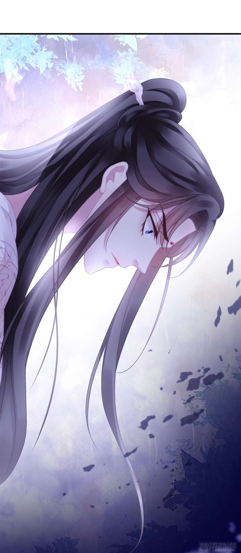 Hắc Hóa Đại Lão Thuần Dưỡng Chỉ Nam Chapter 90 - Trang 4