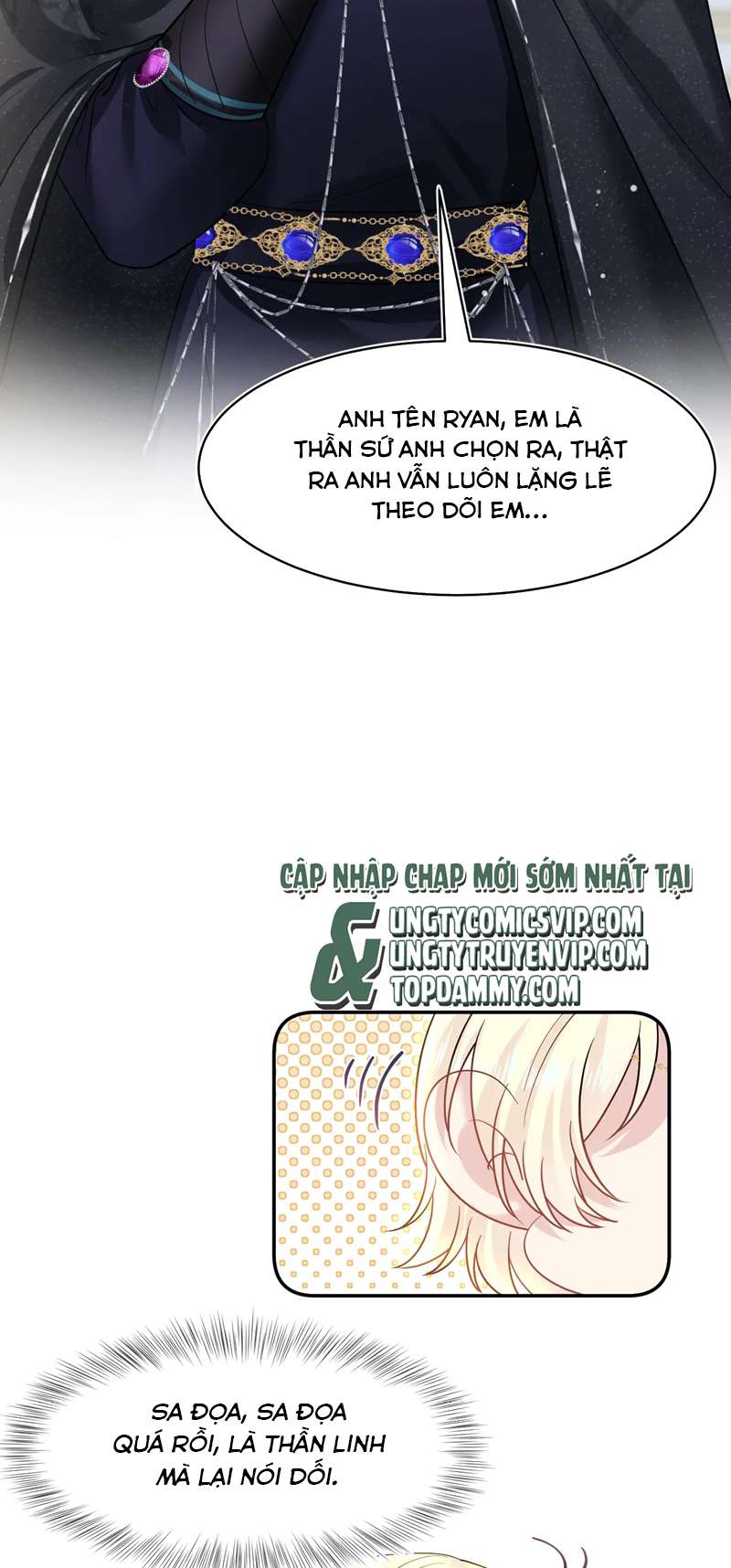 Tuyệt Mỹ Bạch Liên Hoa Online Dạy Học Chap 228 - Next Chap 229