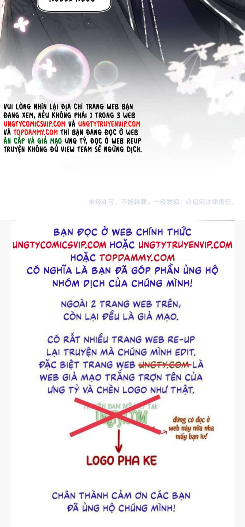 Tuyệt Mỹ Bạch Liên Hoa Online Dạy Học Chap 228 - Next Chap 229