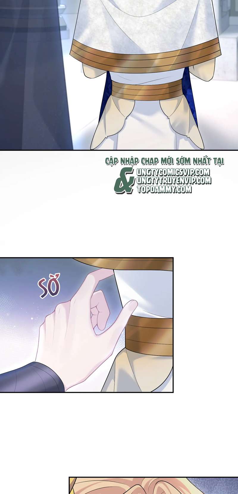 Tuyệt Mỹ Bạch Liên Hoa Online Dạy Học Chap 229 - Next Chap 230