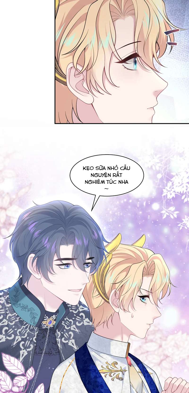 Tuyệt Mỹ Bạch Liên Hoa Online Dạy Học Chap 229 - Next Chap 230