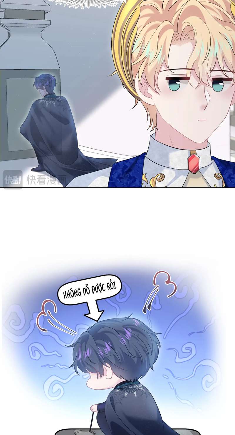 Tuyệt Mỹ Bạch Liên Hoa Online Dạy Học Chap 229 - Next Chap 230