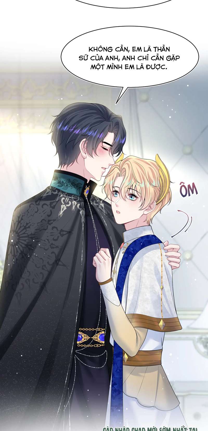 Tuyệt Mỹ Bạch Liên Hoa Online Dạy Học Chap 229 - Next Chap 230