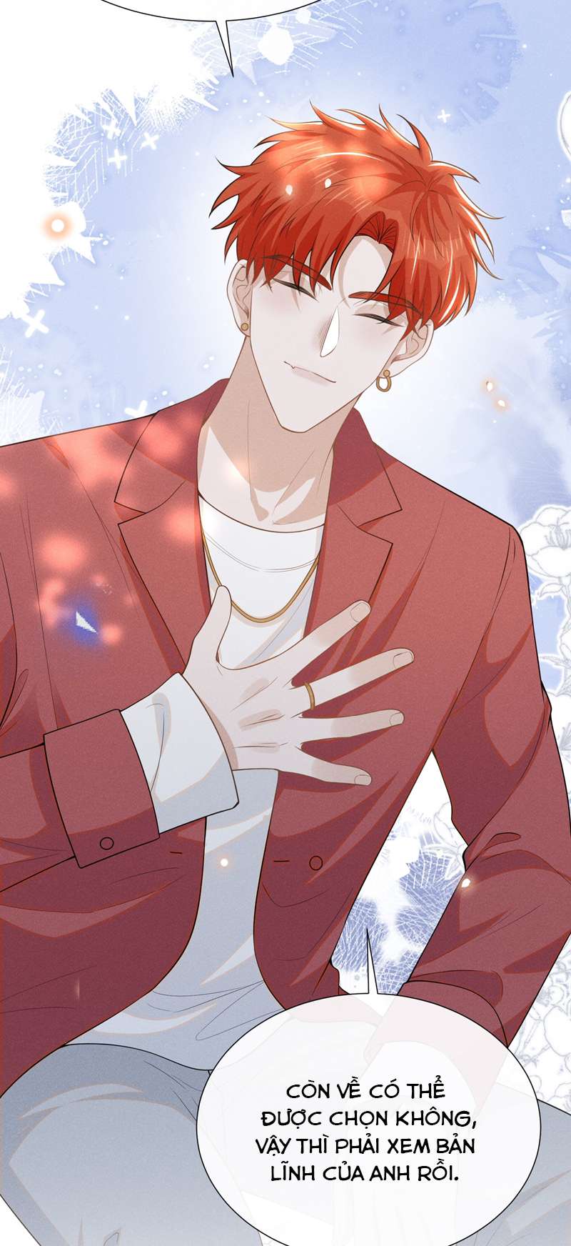 Lai Sinh Bất Kiến Chapter 103 - Trang 4