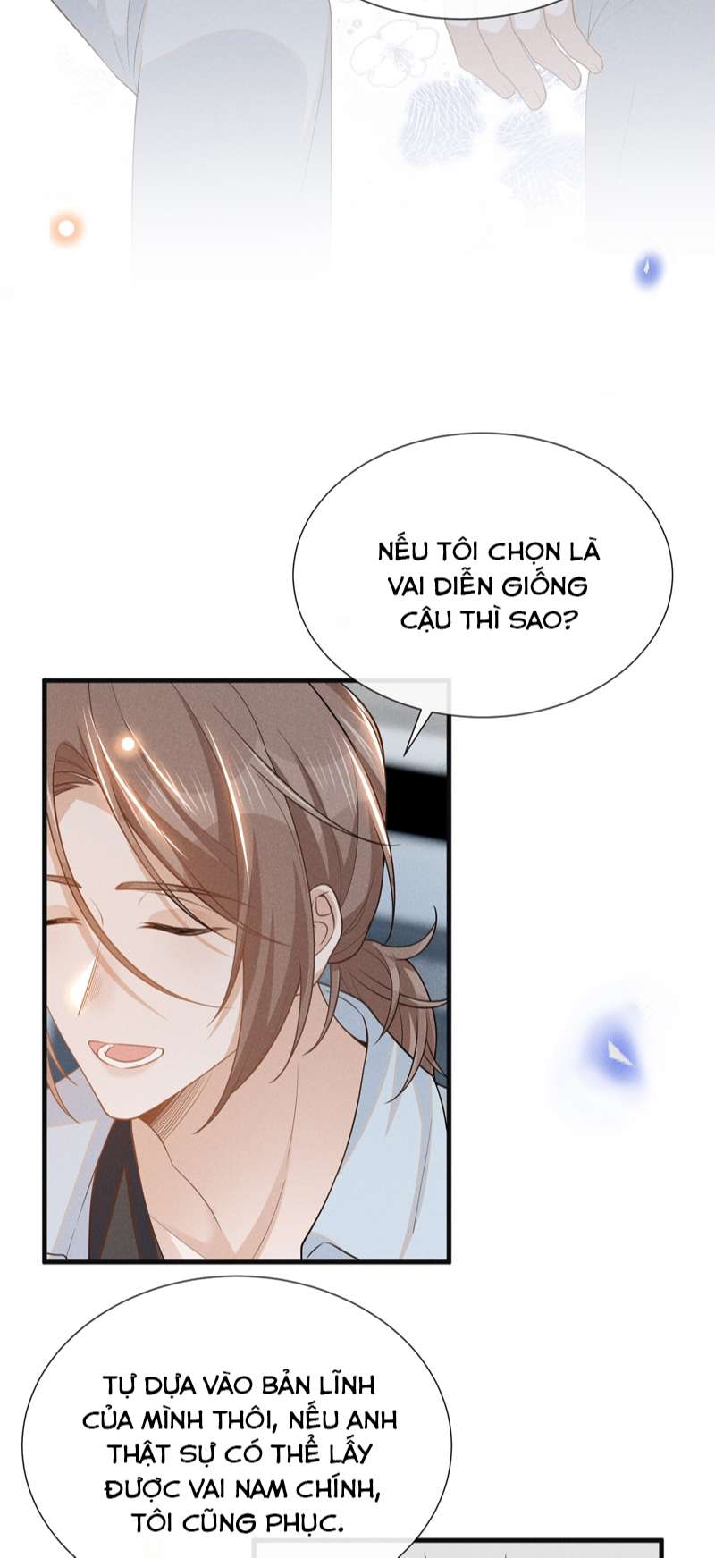 Lai Sinh Bất Kiến Chapter 103 - Trang 4